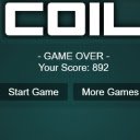Play Coil F8 Html5  screen for extension Chrome web store in OffiDocs Chromium
