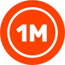 Playcount for YouTube™ Music  screen for extension Chrome web store in OffiDocs Chromium