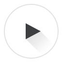Player  screen for extension Chrome web store in OffiDocs Chromium