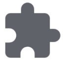 Player Enhancer for YouTube  screen for extension Chrome web store in OffiDocs Chromium