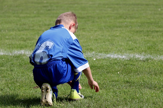Free download player football before the game free picture to be edited with GIMP free online image editor
