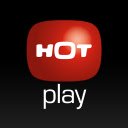 Player for PlayTV content  screen for extension Chrome web store in OffiDocs Chromium