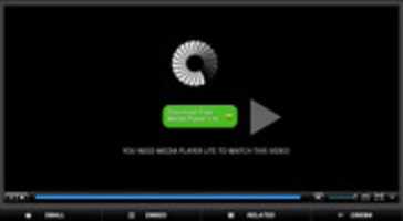 Free download PLAYER FULL HD free photo or picture to be edited with GIMP online image editor