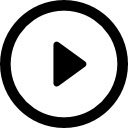 Player Handler  screen for extension Chrome web store in OffiDocs Chromium