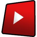 PlayerTube  screen for extension Chrome web store in OffiDocs Chromium