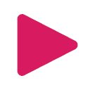 Play freshchat audio  screen for extension Chrome web store in OffiDocs Chromium