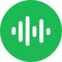 Play from Spotify  screen for extension Chrome web store in OffiDocs Chromium