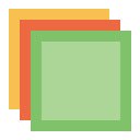 Playful YouTube  screen for extension Chrome web store in OffiDocs Chromium