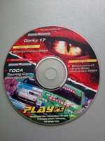 Free download PLAY Gamer 1/2004 (broken) free photo or picture to be edited with GIMP online image editor