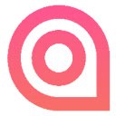 Play games on your sidepanel SidePlayground  screen for extension Chrome web store in OffiDocs Chromium