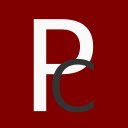 Playground Companion  screen for extension Chrome web store in OffiDocs Chromium