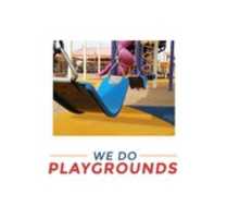 Tải xuống miễn phí Playground Installer Indiana ảnh hoặc ảnh miễn phí được chỉnh sửa bằng trình chỉnh sửa ảnh trực tuyến GIMP