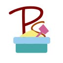 Playground Sandbox  screen for extension Chrome web store in OffiDocs Chromium