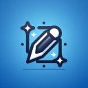 Playground Thing  screen for extension Chrome web store in OffiDocs Chromium