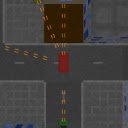 Play Gta Craft Mb66 Html5  screen for extension Chrome web store in OffiDocs Chromium