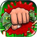 Play Handless Millionaire Online Free  screen for extension Chrome web store in OffiDocs Chromium