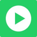 Play.ht: Audio Articles for Medium Writers  screen for extension Chrome web store in OffiDocs Chromium