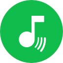 Playify  screen for extension Chrome web store in OffiDocs Chromium