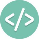 Play IMDb  screen for extension Chrome web store in OffiDocs Chromium