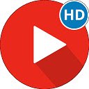 PLAYit for pc, windows Extension  screen for extension Chrome web store in OffiDocs Chromium