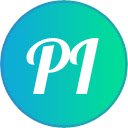 PlayIt Music  screen for extension Chrome web store in OffiDocs Chromium