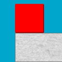 Play Jelly Blocks loto188 html5  screen for extension Chrome web store in OffiDocs Chromium