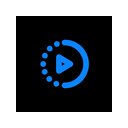 Playlist Duration  screen for extension Chrome web store in OffiDocs Chromium