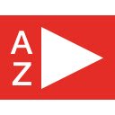 Playlist Sorter for YouTube  screen for extension Chrome web store in OffiDocs Chromium