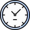 Playlist Total Time  screen for extension Chrome web store in OffiDocs Chromium