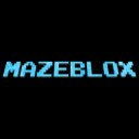 Play Mazeblox Viva88 Html5  screen for extension Chrome web store in OffiDocs Chromium