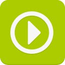 OffiDocs Chromium의 확장 Chrome 웹 스토어를 위한 Play.me Radio Edition 화면