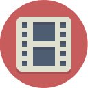 Play Movies Pantalla completa para la extensión Chrome web store en OffiDocs Chromium