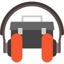 Play Music: Tools  screen for extension Chrome web store in OffiDocs Chromium