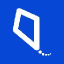 Playnee  screen for extension Chrome web store in OffiDocs Chromium
