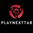 Play Next Tab  screen for extension Chrome web store in OffiDocs Chromium