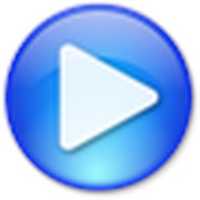 Free download Play Normal Icon Copia free photo or picture to be edited with GIMP online image editor