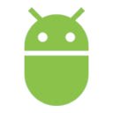 Play Open Beta Finder  screen for extension Chrome web store in OffiDocs Chromium