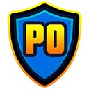 PlayOrigins Alerte Live  screen for extension Chrome web store in OffiDocs Chromium