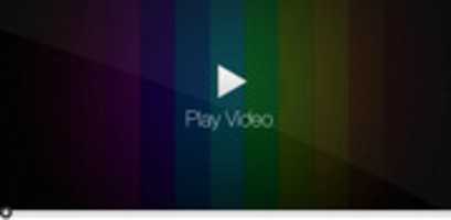 Free download play pandoras free photo or picture to be edited with GIMP online image editor