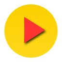 Play/Pause Button For Yandex Music  screen for extension Chrome web store in OffiDocs Chromium