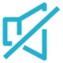 PlayPausePlay  screen for extension Chrome web store in OffiDocs Chromium