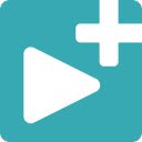Play Plus 쿠팡플레이 기능 확장  screen for extension Chrome web store in OffiDocs Chromium