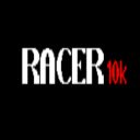 Play Racer 10k Ku Html5  screen for extension Chrome web store in OffiDocs Chromium