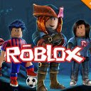Roblox آنلاین را به صورت رایگان صفحه بازی برای افزونه فروشگاه وب Chrome را در OffiDocs Chromium بازی کنید
