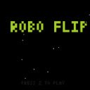 Play Roboflip Vnxoso Html5  screen for extension Chrome web store in OffiDocs Chromium