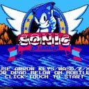 Play Sonic Bet88 Html5  screen for extension Chrome web store in OffiDocs Chromium