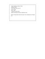 Free download Playstation Memory Card Index Card free photo or picture to be edited with GIMP online image editor