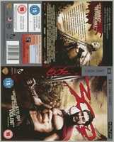 Playstation Portable PSP UMD Movies RAW Scans GIMP online editor free Free download Playstation Portable PSP UMD Movies RAW Scans free photo or picture to be edited with GIMP online image editor