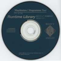 Free download PlayStation Programmer Tool - Runtime Library Version 3.0 (Japan) (En,Ja) [Scan] free photo or picture to be edited with GIMP online image editor