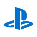 PlayStation Store Wishlist  screen for extension Chrome web store in OffiDocs Chromium